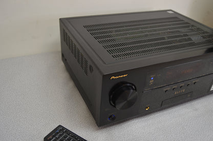 Pioneer VS-X50 Elite * Stereo receiver * 90W RMS * Remote