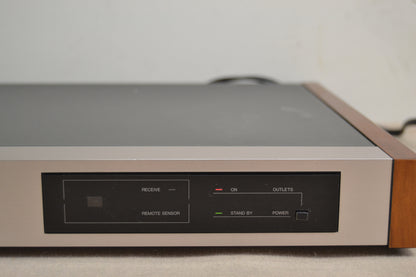 Kyocera RC-101 Remote Control Center * Remote