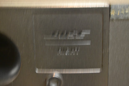 Bose 301 Series V Bookshelf Speakers