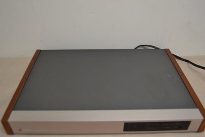 Kyocera RC-101 Remote Control Center * Remote