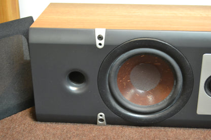 Dali Lektor LCR Center Channel Speaker