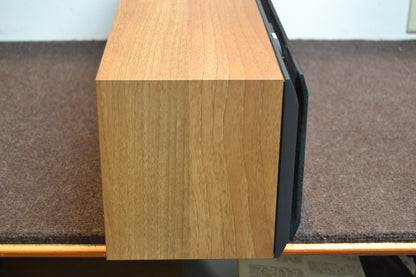 Dali Lektor LCR Center Channel Speaker