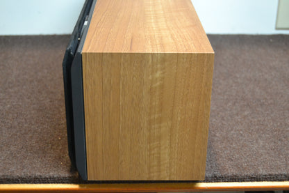 Dali Lektor LCR Center Channel Speaker