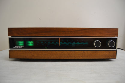 Bose Spatial Control Receiver * Fully Serviced * 100W RMS