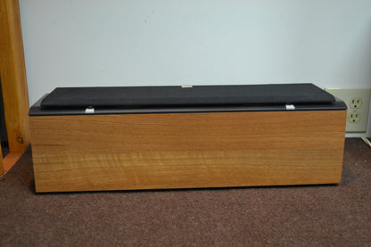 Dali Lektor LCR Center Channel Speaker