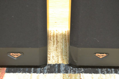 Klipsch KSF 8.5 Floorstanding Speakers