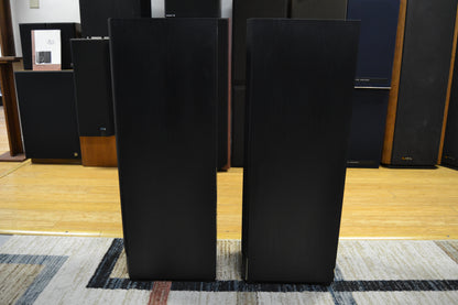 Klipsch KSF 8.5 Floorstanding Speakers