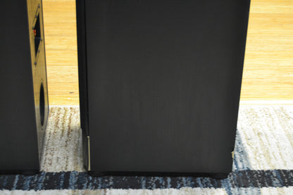 Klipsch KSF 8.5 Floorstanding Speakers