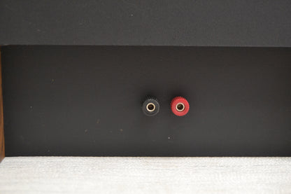 JBL J216 Bookshelf Speakers * Fully Serviced