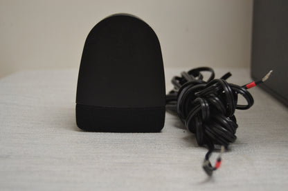 Bose Acoustimass 3 Series IV Speakers * Fully Serviced