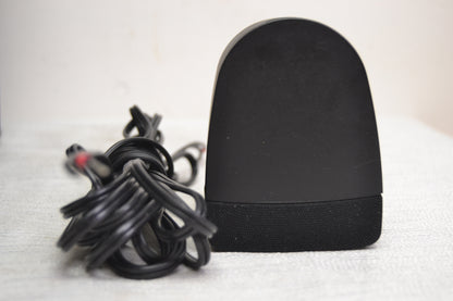 Bose Acoustimass 3 Series IV Speakers * Fully Serviced