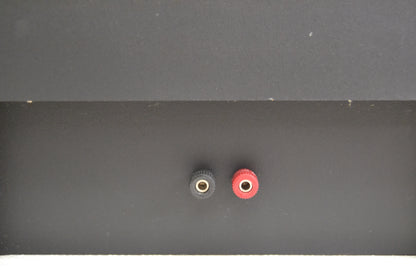 JBL J216 Bookshelf Speakers * Fully Serviced
