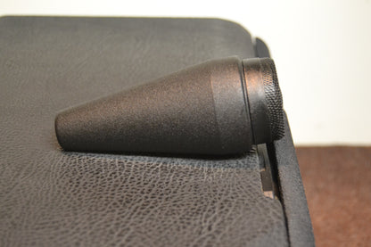 Sonus Faber Solo Home - Leather Bound Center Channel Speaker