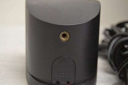Bose Acoustimass 3 Series IV Speakers * Fully Serviced