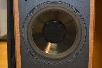 Polk Audio RTA 11T Monitor Series Floor Standing Speakers * Fully Serviced
