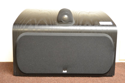 B&W Bower & Wilkins HTM7 Center Channel Speaker