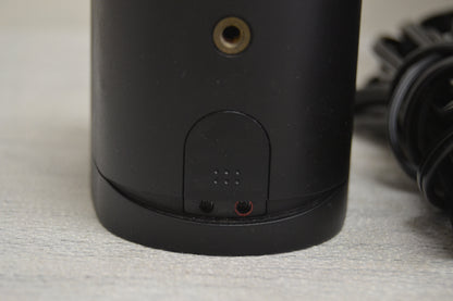 Bose Acoustimass 3 Series IV Speakers * Fully Serviced
