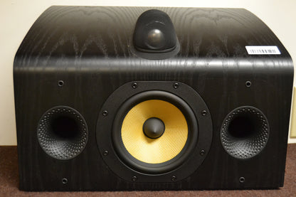 B&W Bower & Wilkins HTM7 Center Channel Speaker