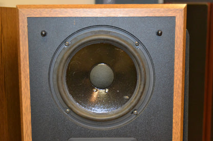 Polk Audio RTA 11T Monitor Series Floor Standing Speakers * Fully Serviced