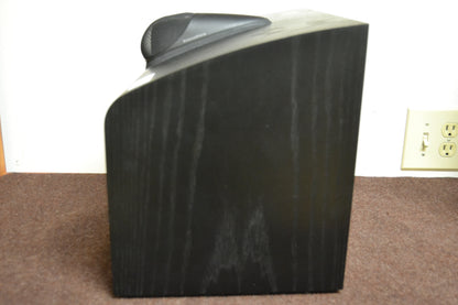 B&W Bower & Wilkins HTM7 Center Channel Speaker