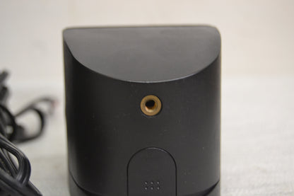Bose Acoustimass 3 Series IV Speakers * Fully Serviced