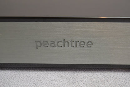 Peachtree Audio amp500 Power Amplifier * 500W RMS