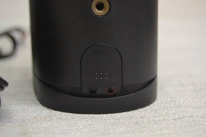 Bose Acoustimass 3 Series IV Speakers * Fully Serviced