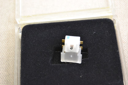 Stanton 500 Disco Duty Stereo Cartridge * New Old Stock * See Pics !