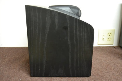 B&W Bower & Wilkins HTM7 Center Channel Speaker