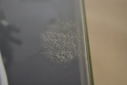 Micro Seiki BL-51 Belt Drive Turntable with Micro Seiki MA-101 MKII Tonearm - NEW AT3600 Cartridge