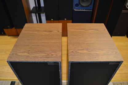 Polk Audio RTA 11T Monitor Series Floor Standing Speakers * Fully Serviced