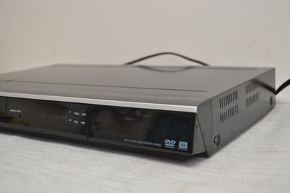 Toshiba DR-430KU Single Disc DVD Recorder * Fully Serviced *