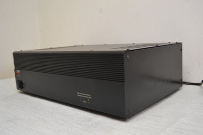 Adcom GFA-545 Stereo Power Amplifier * 100W RMS * Fully Serviced