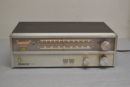 Harman Kardon HK500 Stereo Tuner