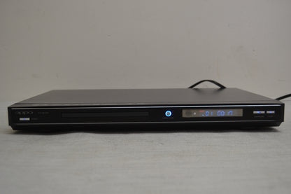 Oppo DV-981HD Single Disc Universal DVD/CD Player * Fully Serviced