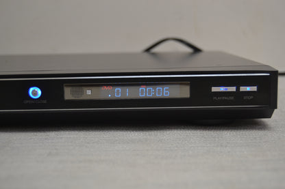 Oppo DV-981HD Single Disc Universal DVD/CD Player * Fully Serviced