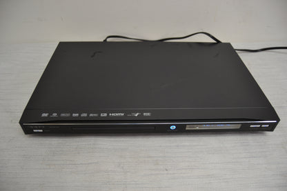 Oppo DV-981HD Single Disc Universal DVD/CD Player * Fully Serviced