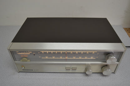 Harman Kardon HK500 Stereo Tuner