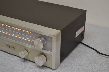 Harman Kardon HK500 Stereo Tuner