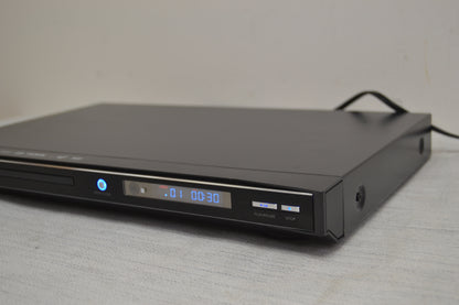 Oppo DV-981HD Single Disc Universal DVD/CD Player * Fully Serviced