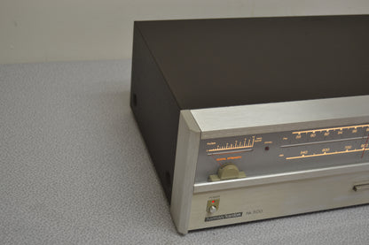 Harman Kardon HK500 Stereo Tuner