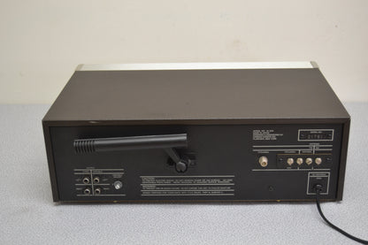 Harman Kardon HK500 Stereo Tuner