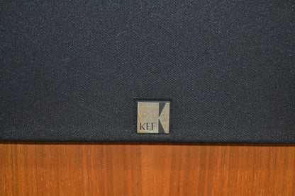 KEF C95 Floor Standing Speakers * Fully Serviced *
