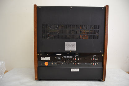 Teac A2340SX Reel to Reel * 7 in * Fully Serviced