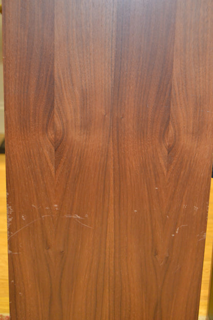 KEF C95 Floor Standing Speakers * Fully Serviced *