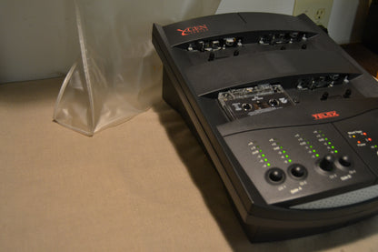 Telex Xgen Professional Cassette Duplicator