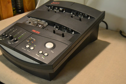 Telex Xgen Professional Cassette Duplicator