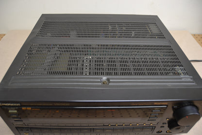 Pioneer VSX-D902S Stereo AV Receiver * 1993 * 120W RMS