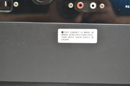 Teac A2340SX Reel to Reel * 7 in * Fully Serviced