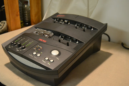Telex Xgen Professional Cassette Duplicator